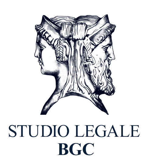 Studio Legale BGC